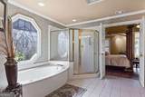 2502 Oak Hill Ovlk - Photo 40