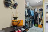2502 Oak Hill Ovlk - Photo 41