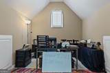 2502 Oak Hill Ovlk - Photo 42