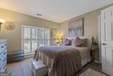2502 Oak Hill Ovlk - Photo 43