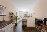 2502 Oak Hill Ovlk - Photo 47