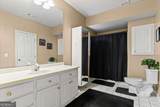 2502 Oak Hill Ovlk - Photo 51