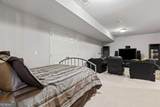 2502 Oak Hill Ovlk - Photo 52