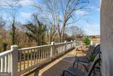 2502 Oak Hill Ovlk - Photo 54