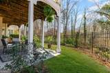 2502 Oak Hill Ovlk - Photo 55