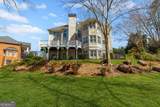 2502 Oak Hill Ovlk - Photo 57