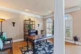 2502 Oak Hill Ovlk - Photo 9
