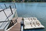 561 Peninsula Drive - Photo 10