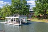 561 Peninsula Drive - Photo 12