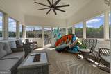 561 Peninsula Drive - Photo 13