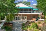 561 Peninsula Drive - Photo 14