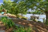 561 Peninsula Drive - Photo 15
