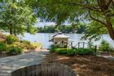 561 Peninsula Drive - Photo 16