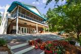 561 Peninsula Drive - Photo 17
