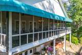 561 Peninsula Drive - Photo 18