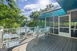 561 Peninsula Drive - Photo 19