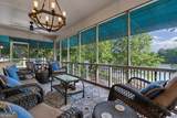 561 Peninsula Drive - Photo 20