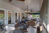 561 Peninsula Drive - Photo 22