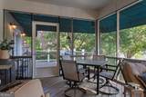 561 Peninsula Drive - Photo 23