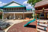 561 Peninsula Drive - Photo 24