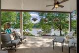 561 Peninsula Drive - Photo 25