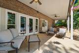 561 Peninsula Drive - Photo 26