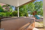 561 Peninsula Drive - Photo 27