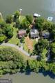 561 Peninsula Drive - Photo 30