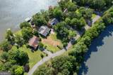 561 Peninsula Drive - Photo 31