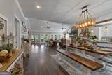 561 Peninsula Drive - Photo 32