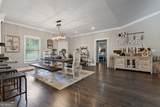 561 Peninsula Drive - Photo 34