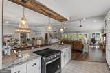 561 Peninsula Drive - Photo 36