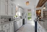 561 Peninsula Drive - Photo 37