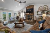 561 Peninsula Drive - Photo 38
