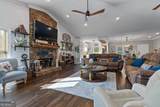 561 Peninsula Drive - Photo 39
