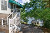 561 Peninsula Drive - Photo 4