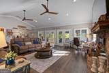 561 Peninsula Drive - Photo 40