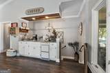 561 Peninsula Drive - Photo 41