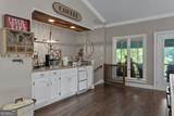 561 Peninsula Drive - Photo 42