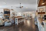 561 Peninsula Drive - Photo 43