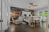 561 Peninsula Drive - Photo 44