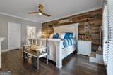 561 Peninsula Drive - Photo 45
