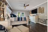 561 Peninsula Drive - Photo 46