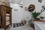 561 Peninsula Drive - Photo 48