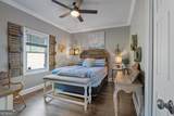 561 Peninsula Drive - Photo 49