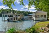 561 Peninsula Drive - Photo 5