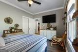561 Peninsula Drive - Photo 50