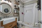 561 Peninsula Drive - Photo 51