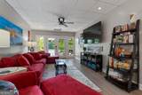 561 Peninsula Drive - Photo 52