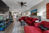 561 Peninsula Drive - Photo 53